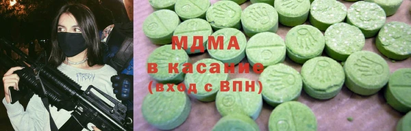 винт Горно-Алтайск