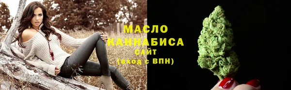 винт Горно-Алтайск