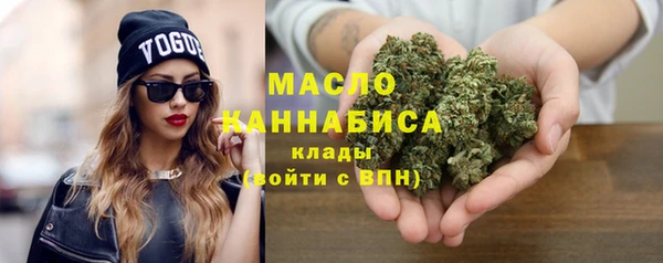 винт Горно-Алтайск