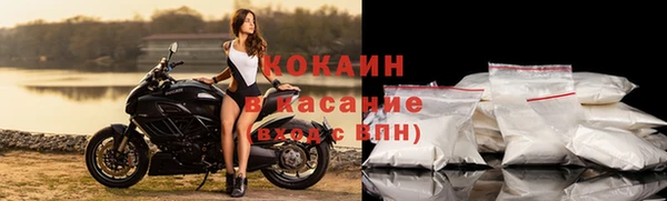 винт Горно-Алтайск