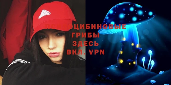 jwh Горнозаводск