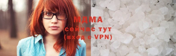 винт Горно-Алтайск