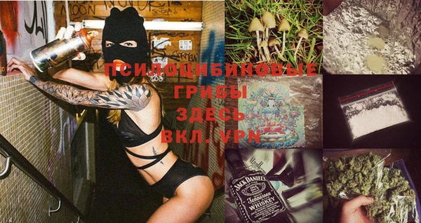 jwh Горнозаводск