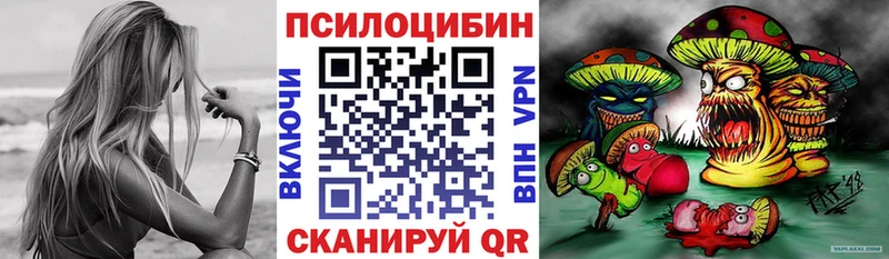 Псилоцибиновые грибы MAGIC MUSHROOMS  Калининец 
